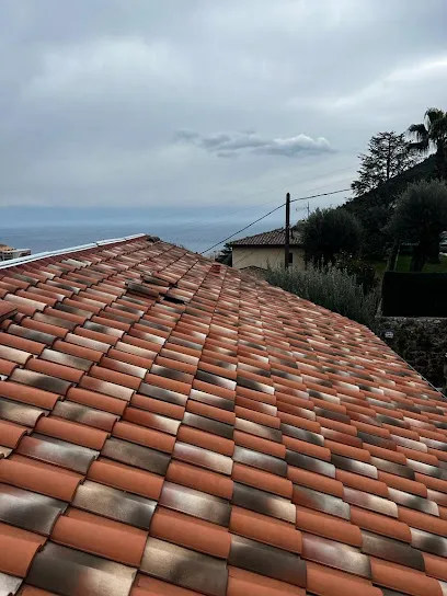Image de Couvreur Aubagne 13