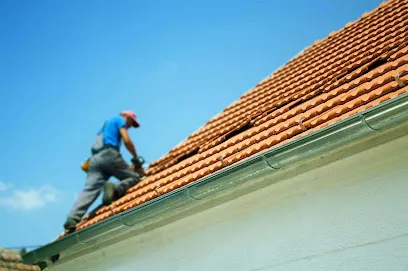 Image de Couvreur BC Renov Vigneux sur Seine 91 : Entreprise couverture toiture et rénovation Essonne 91