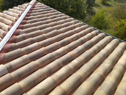 Image de Couvreur Beausoleil Dany Toiture