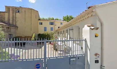Image de Couvreur Bédarrides 84370