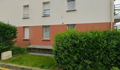 Image de Couvreur Betton - Panache Bâtiment