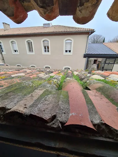 Image de Couvreur Beziers | JL Couverture Zinguerie | Charpente