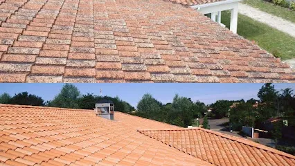 Image de Couvreur Carquefou - MTI Couverture
