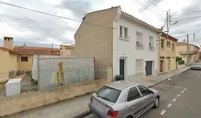 Image de couvreur-catalan