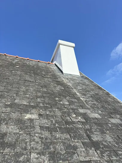 Image de Couvreur Concarneau