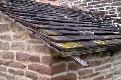Image de COUVREUR FALLONE & FRERE - Spécialiste de la toiture Rhône 69