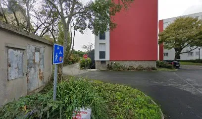 Image de Couvreur Guingamp - BGH Toiture
