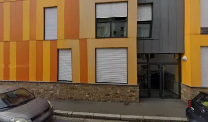 Image de Couvreur Laval - ETS Altitude 53