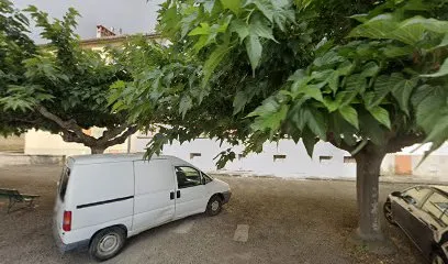 Image de Couvreur Limoux - Rivamar 11