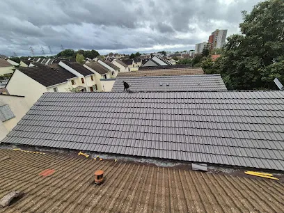 Image de Couvreur Montfermeil - Eco Toiture