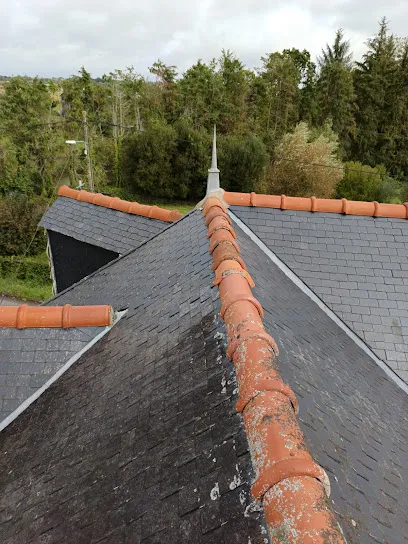 Image de Couvreur.Nelson.habitat