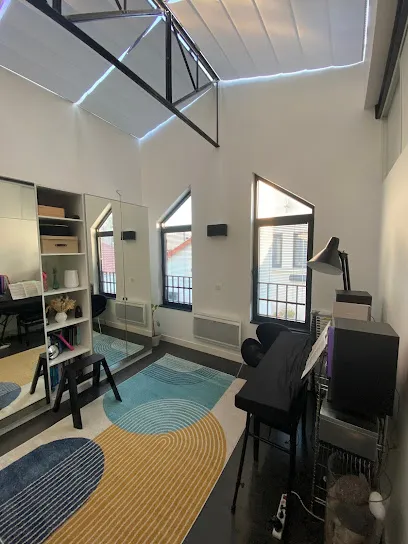 Image de Couvreur Neuilly sur Marne | Baumgertner Couverture | Couvreur 94