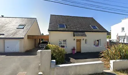Image de Couvreur Ollive Yvan SARL