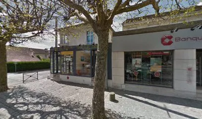 Image de Couvreur Ormesson sur Marne