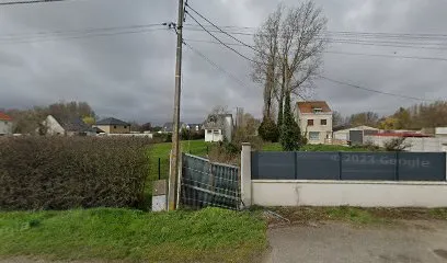 Image de Couvreur pagnerre calais /Artisan Couvreur et Etanchéité de Toiture à calais