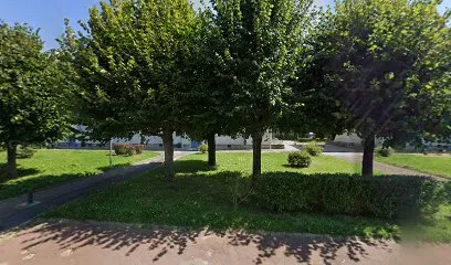 Image de Couvreur Pithiviers - Les As du Toit