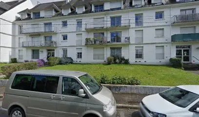 Image de Couvreur Pontivy - Astra BTP