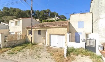Image de Couvreur rs