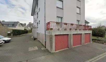 Image de couvreur Saint-Pol-de-Léon