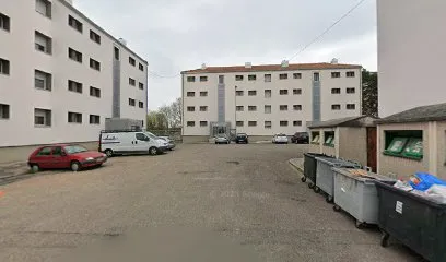 Image de Couvreur Sarreguemines - Solinéa Habitation