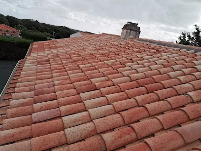 Image de Couvreur Toiture Boglioni