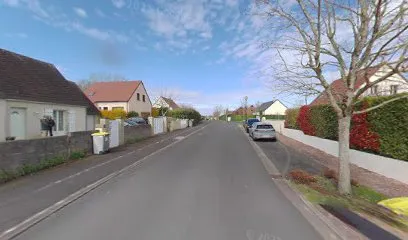 Image de Couvreur Véretz - Vrepair