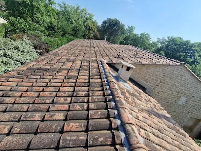 Image de Couvreur zingueur Remoulins