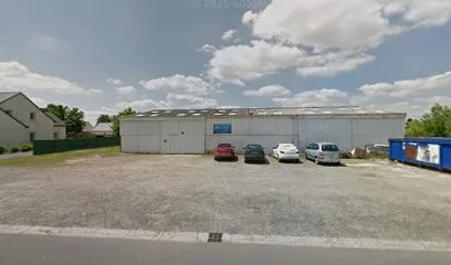 Image de Creatoit
