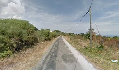 Image de CRT Toiture