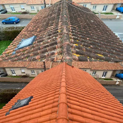 Image de CS rénovation