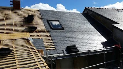 Image de Csp couverture ravalement