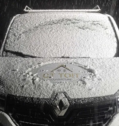 Image de CT.TOIT couverture