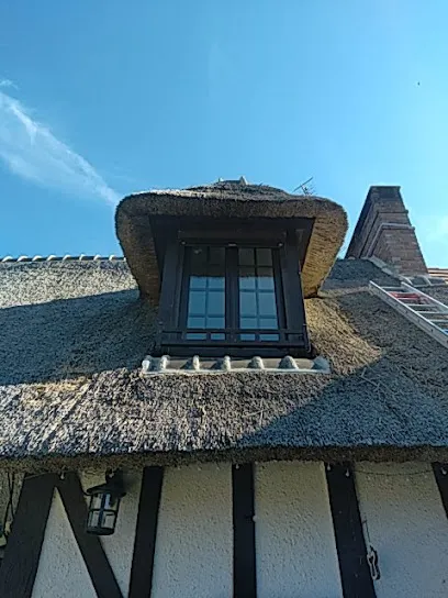 Image de cyril-couverture-zinguerie