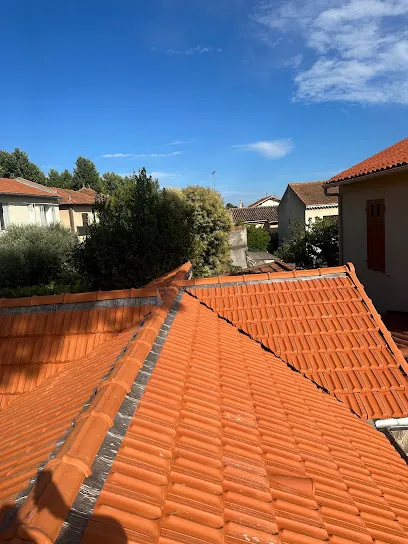 Image de Db Couvreur
