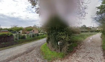 Image de Decap'Toiture 81