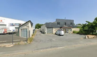 Image de Deniaud