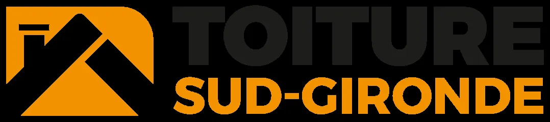 Image de DM - TOITURE SUD GIRONDE