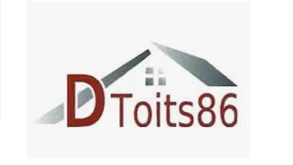 Image de Dtoits 86
