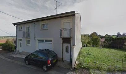 Image de Dv Toiture