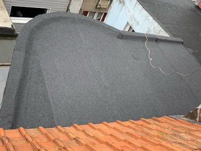 Image de E.a rénovation