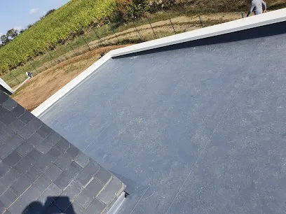 Image de E.T.C. Etanchéité Travaux Couverture