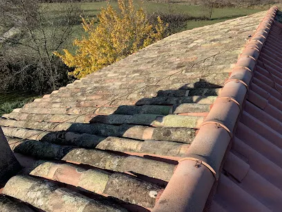 Image de ECOTOIT 07