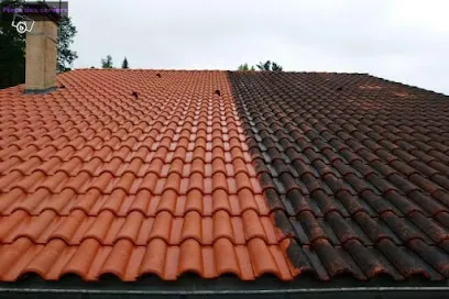 Image de ELITE COUVREUR 34 Hérault