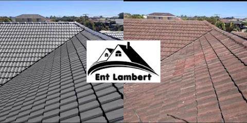 Image de Ent Lambert