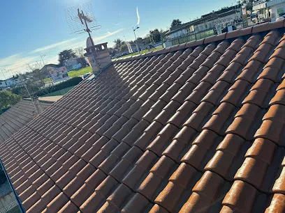 Image de Ent.Soles couvreur zingueur