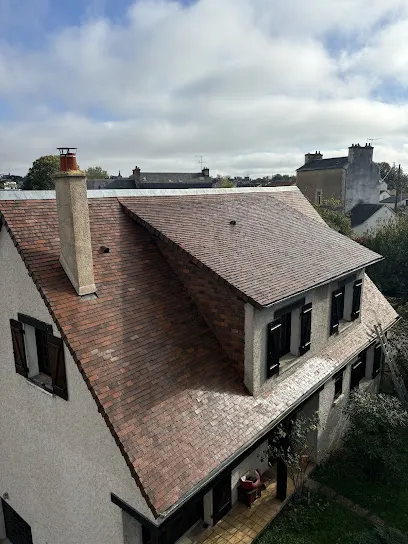 Image de Entreprise Amiens Renove 86