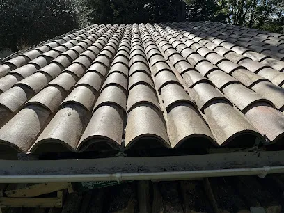 Image de Entreprise Beaucorny - Couvreur