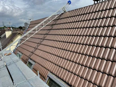 Image de Entreprise Chevallier Père&Fils - Couvreur Zingueur à Villeneuve-Le-Comte 77