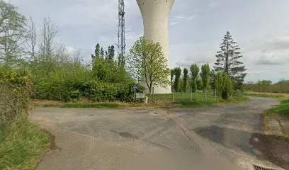 Image de Entreprise Donner.W Couverture - Ravalement de façade