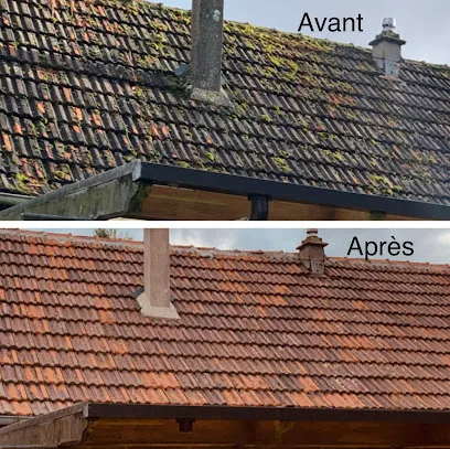 Image de Entreprise LD